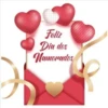 Valentine's Day ✺2 14
