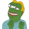 PEPE 5