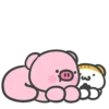 Meow 7