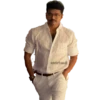 Thalapathy Vijay 7