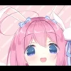 usagi 7