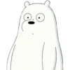WBB - Ice Bear 10