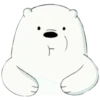 بل
