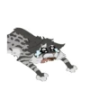 Cats warriors 5