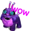 Trollhunters 6