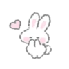 тю uwu 6