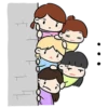 Baby Wannie & Friends 9
