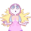 Steven Universe - The Movie 16