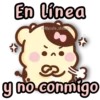 Osita tóxica 7