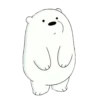JU