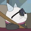 we bare bears 2 6