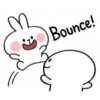 (l
Bounce!