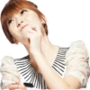 GirlsGenerationsnsd 10