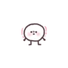 softcatton 9