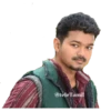 Thalapathy Vijay 8