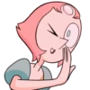 Steven Universe - The Movie 17