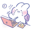 ។
ទ
te