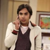 The Big Bang Theory 10
