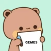 beruang gemes 10