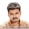 Thalapathy Vijay 9