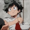 Anime World's 14