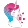 Unicorn 14