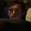 Tom Holland 13