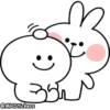 @MHStickers