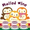 Squly & Friends 12