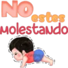 KooL PeAch cᥙte Clásica 9