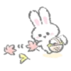 家