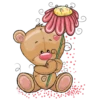Valentines_day_with_teddy 7