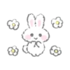 тю uwu 7