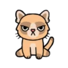 Toca World Galya 13
