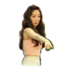 GirlsGenerationsnsd 11