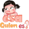 KooL PeAch cᥙte Clásica 10