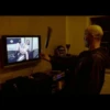 TONYLIFE 11