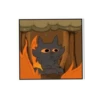 Cats warriors 7
