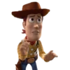 Woody for Wai!!3 13