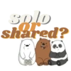 WE BARE BEARS 15