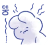 CC
뚱
.