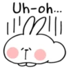 Uh-oh...
بهراا
TO
D