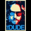 THE BIG LEBOWSKI 8