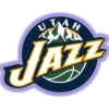 ТЛАН U JAZZ