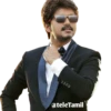 Thalapathy Vijay 10