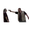 THE BIG LEBOWSKI 9