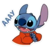 stitch_in_sweater (@TgSticker) 14
