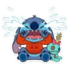 stitch_in_sweater (@TgSticker) 15
