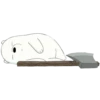 WBB - Ice Bear 14