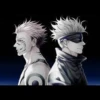 Jujutsu Kaisen 9